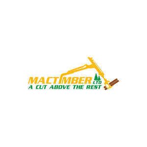 Logo Design by putri elegant for this project | Design: #34530410