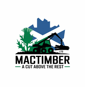 Logo Design by DesignVerse777 for this project | Design: #34532878