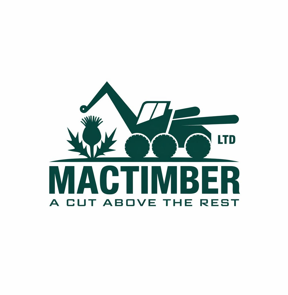 Logo Design by DesignVerse777 for this project | Design #34532879