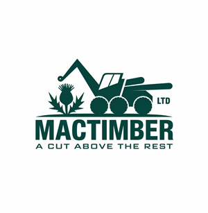 Logo Design by DesignVerse777 for this project | Design: #34532879