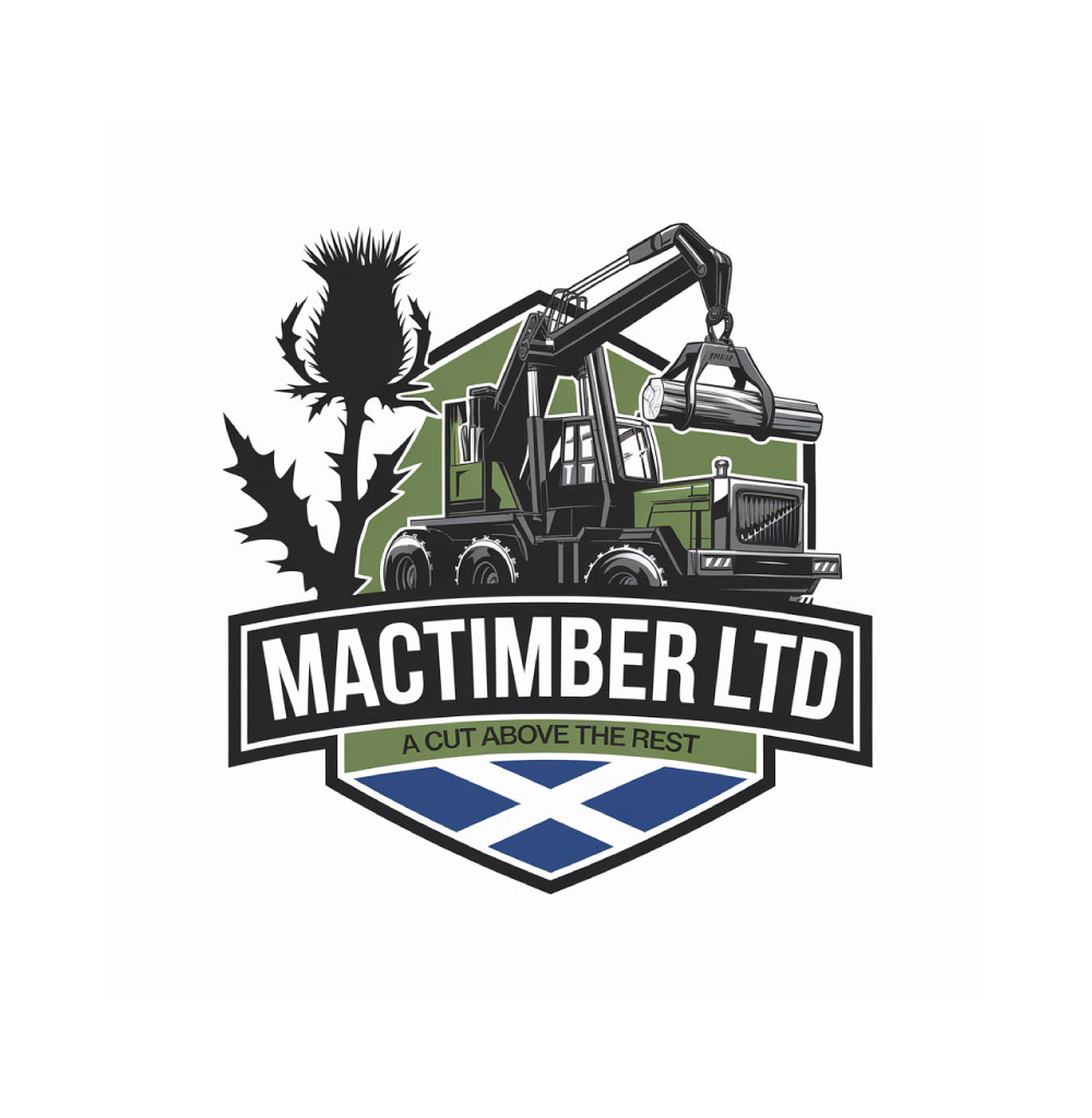 Logo Design by DesignVerse777 for this project | Design #34532880