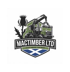 Logo Design by DesignVerse777 for this project | Design: #34532880