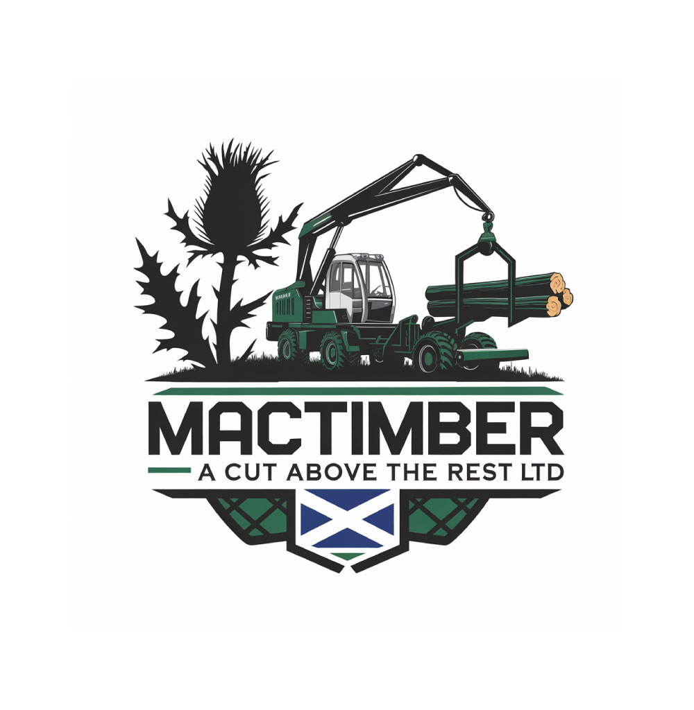 Logo Design by DesignVerse777 for this project | Design #34532881