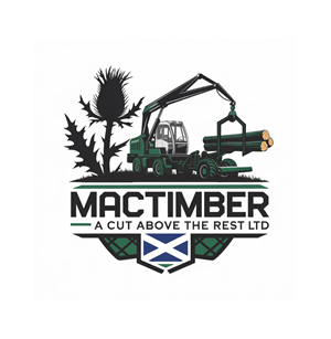 Logo Design by DesignVerse777 for this project | Design: #34532881