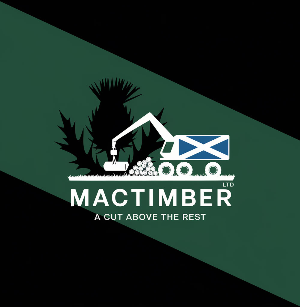 Logo Design by DesignVerse777 for this project | Design #34532884