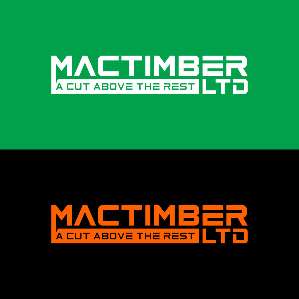 Logo Design by loveqis for this project | Design #34525880