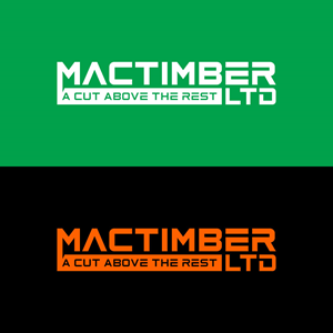 Logo Design by loveqis for this project | Design: #34525880