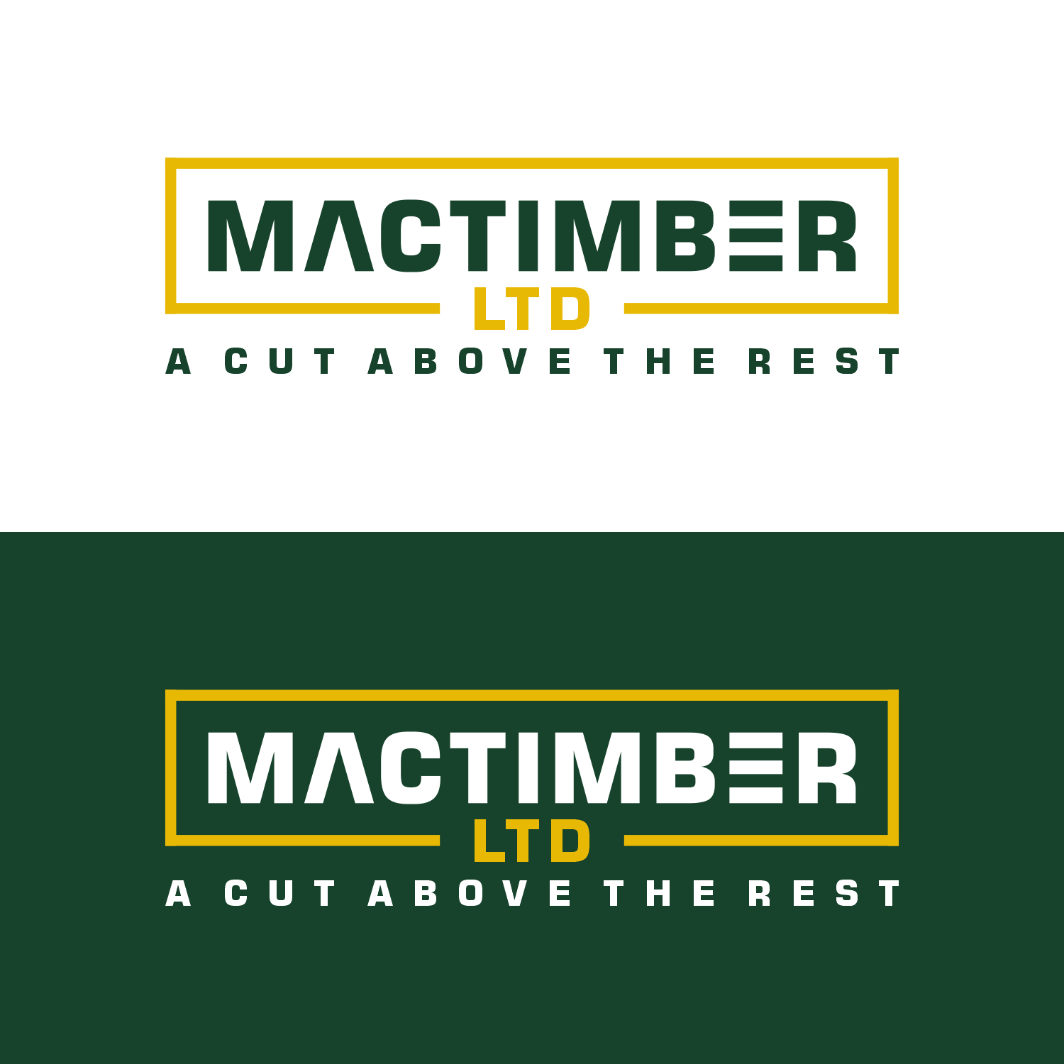 Logo Design by 16surya for this project | Design #34526401