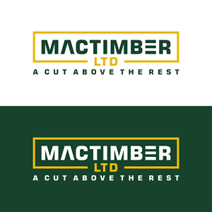 Logo Design by 16surya for this project | Design: #34526401