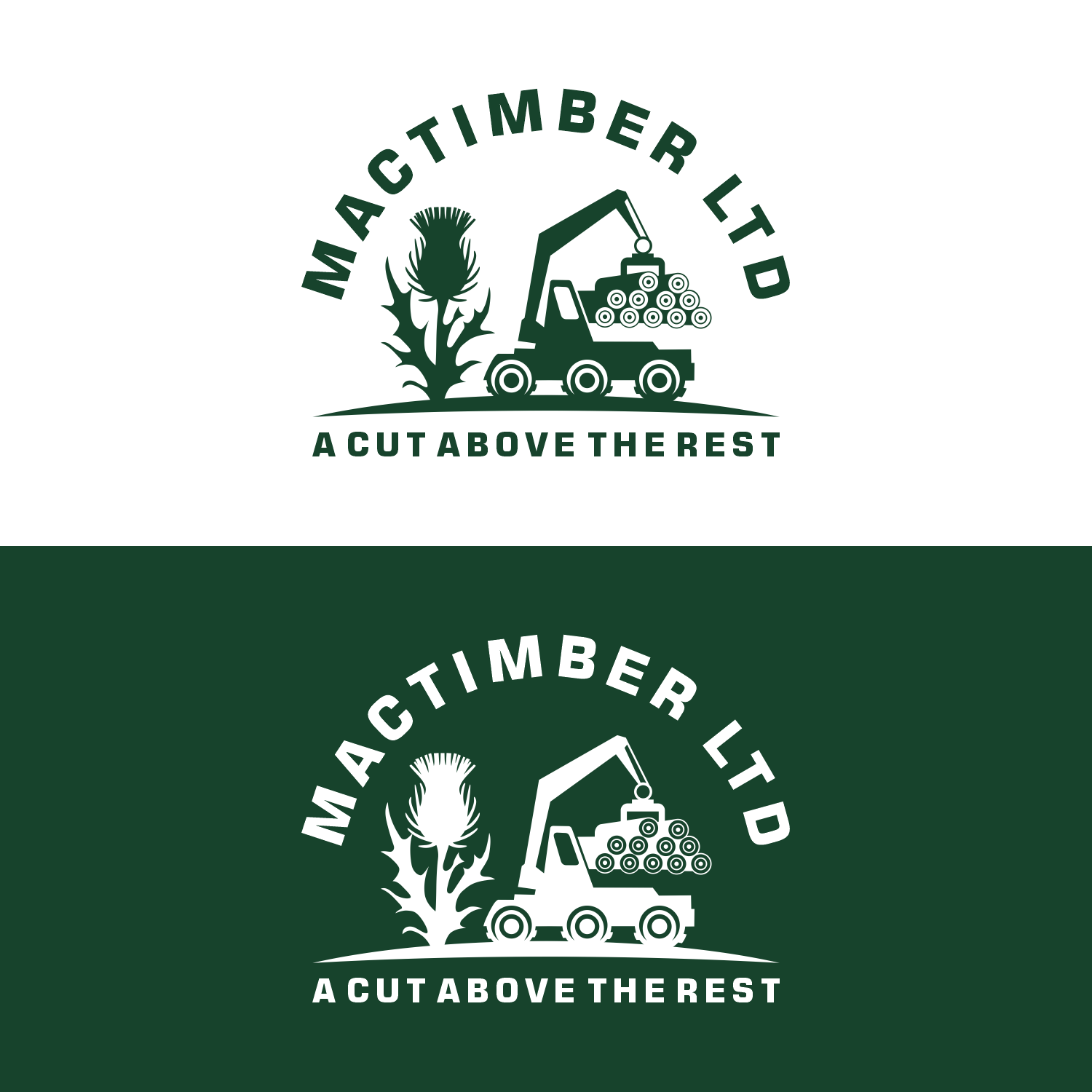 Logo Design by 16surya for this project | Design #34526402