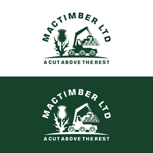 Logo Design by 16surya for this project | Design: #34526402