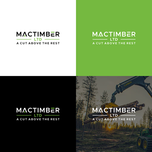 Logo Design by Excellent™ for this project | Design: #34528842