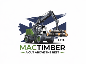 Logo Design by Mind Owl for this project | Design #34553150