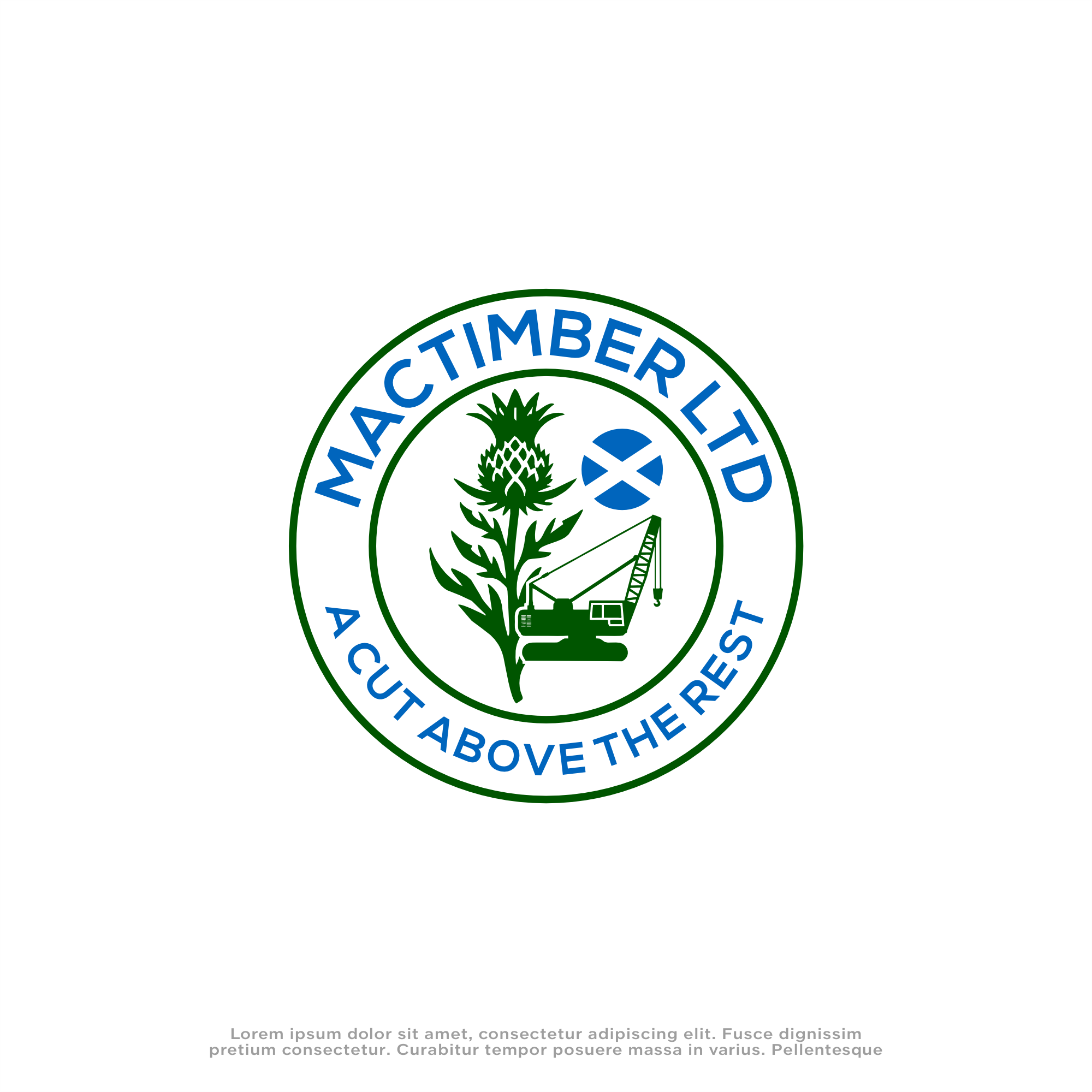 Logo Design by win it for this project | Design #34528370