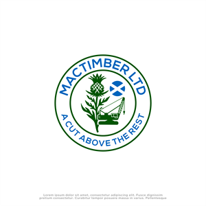 Logo Design by win it for this project | Design: #34528370