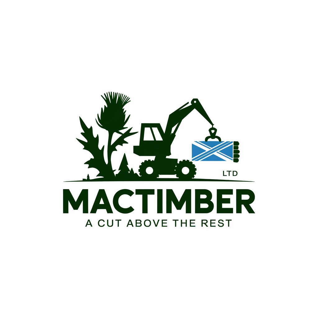 Diseño de Logo por Olivia Marie Smith para este proyecto | Diseño #34546272