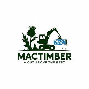 Logo Design by Olivia Marie Smith for this project | Design: #34546272