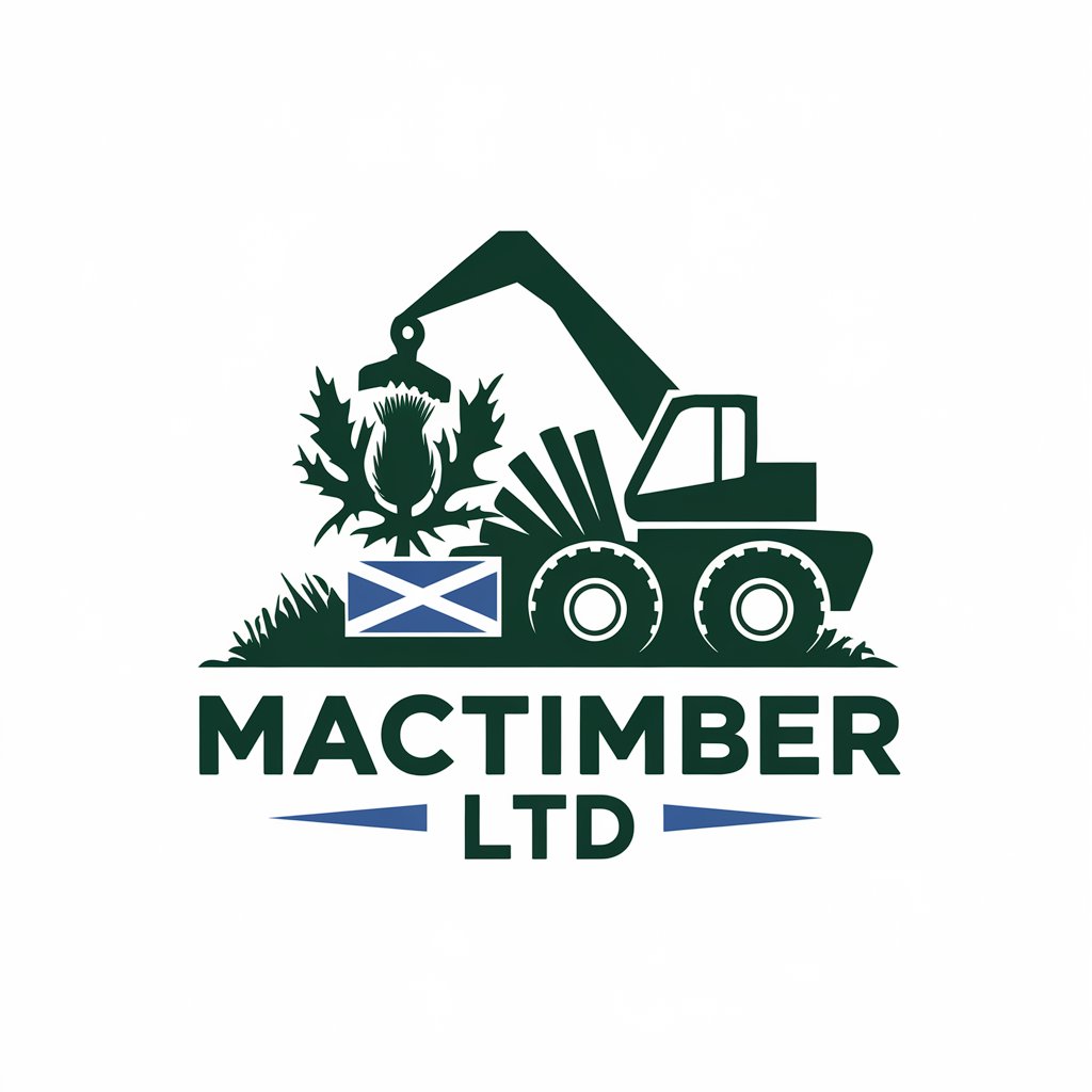 Diseño de Logo por Olivia Marie Smith para este proyecto | Diseño #34546273