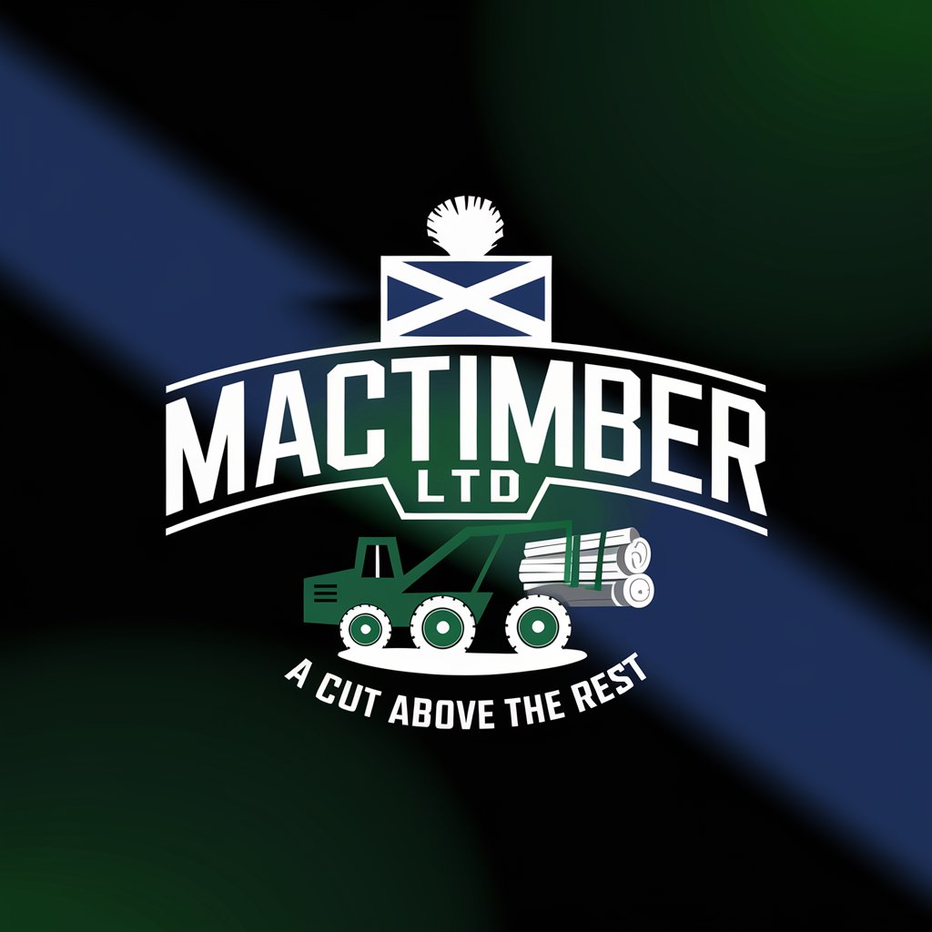 Logo Design by Olivia Marie Smith for this project | Design #34546274