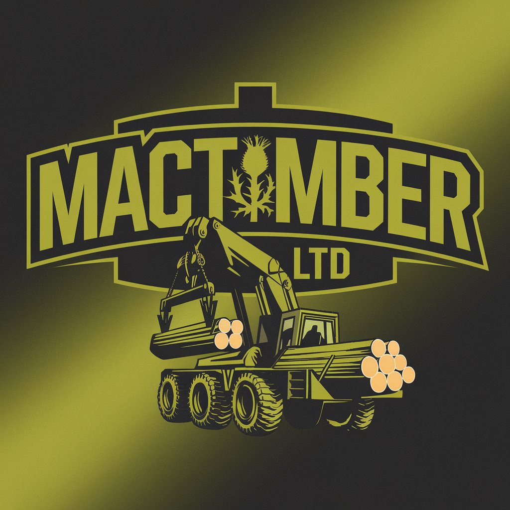 Logo Design by Olivia Marie Smith for this project | Design #34546275