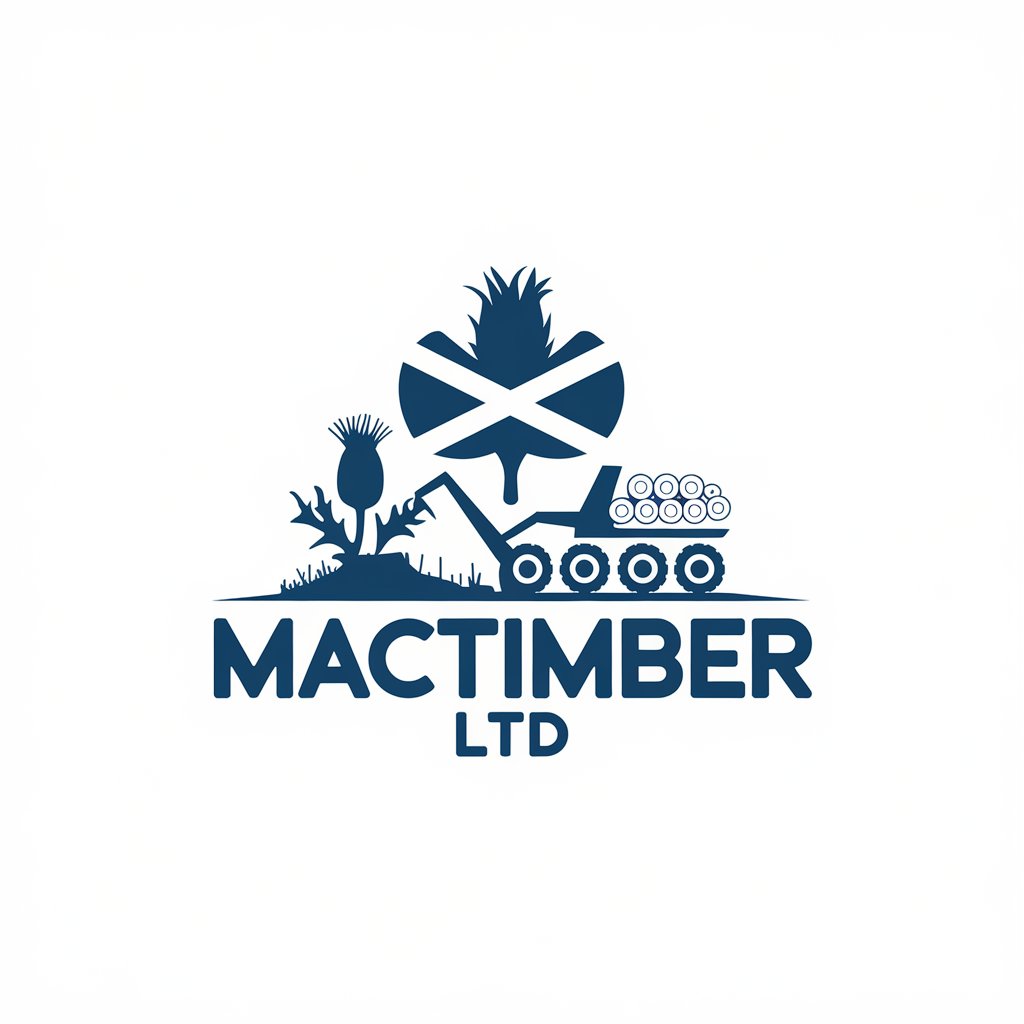 Logo Design by Olivia Marie Smith for this project | Design #34546276