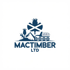 Logo Design by Olivia Marie Smith for this project | Design: #34546276