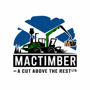 Logo Design by Olivia Marie Smith for this project | Design: #34546278