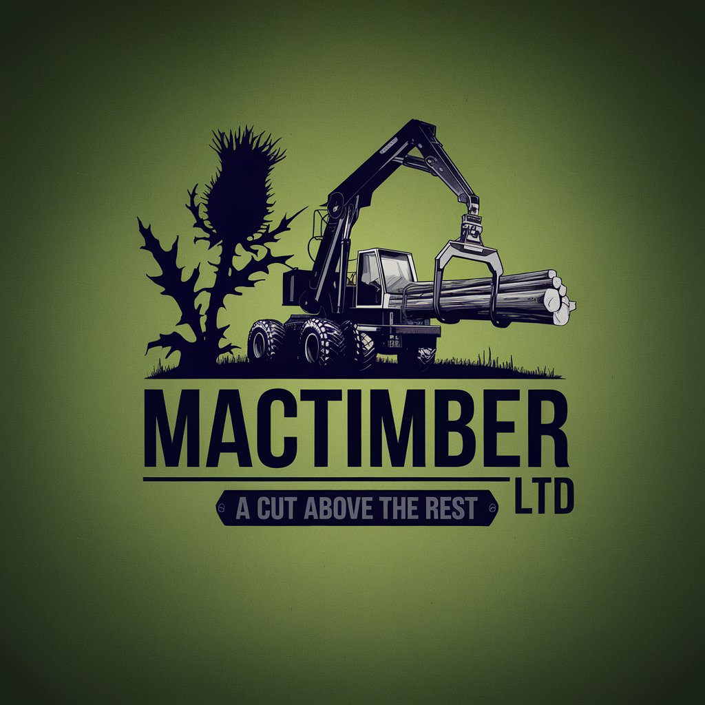 Logo Design by Olivia Marie Smith for this project | Design #34546279