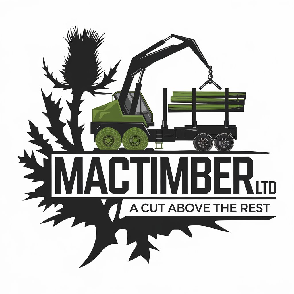 Logo Design by Olivia Marie Smith for this project | Design #34546280