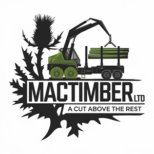 Logo Design by Olivia Marie Smith for this project | Design: #34546280