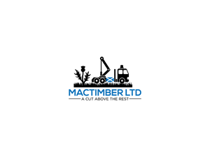 Logo Design by DesignPool01 for this project | Design #34527135