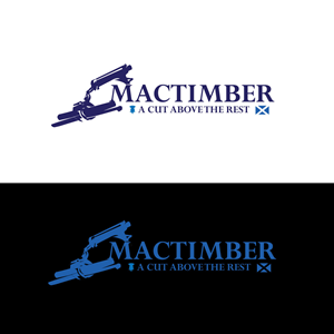 Logo Design by Dhimant Maloo for this project | Design: #34531466