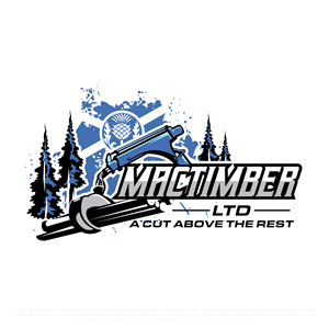 Logo Design by Dhimant Maloo for this project | Design: #34531467