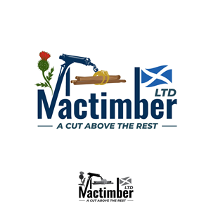 Logo Design by Dhimant Maloo for this project | Design: #34531469