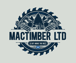 Logo Design by Raoul 2 for this project | Design: #34527479