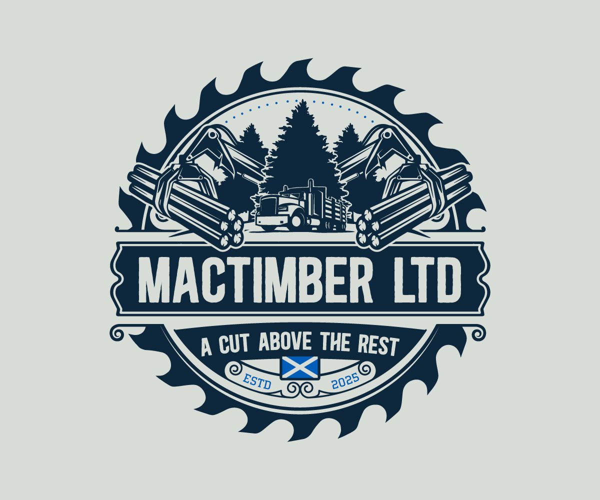 Logo Design by Raoul 2 for this project | Design #34527549