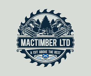 Logo Design by Raoul 2 for this project | Design #34527549