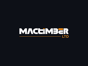 Logo Design by GeekGroup