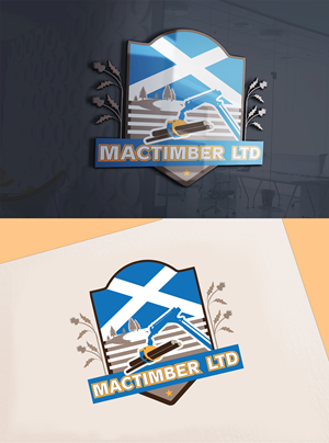 Logo Design by Wonderful design for this project | Design: #34528827