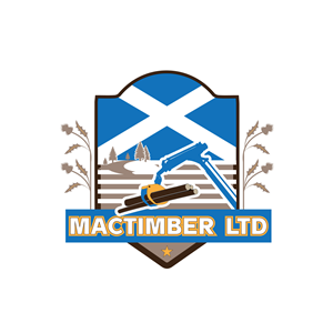 Logo Design by Wonderful design for this project | Design: #34528828