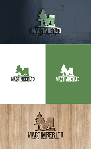 Logo Design by GLDesigns for this project | Design: #34530005