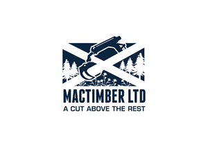 Logo Design by Grafactory for this project | Design: #34533202