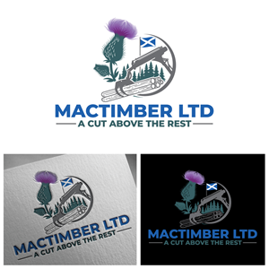 Logo Design by riya.mitra07j for this project | Design: #34526454
