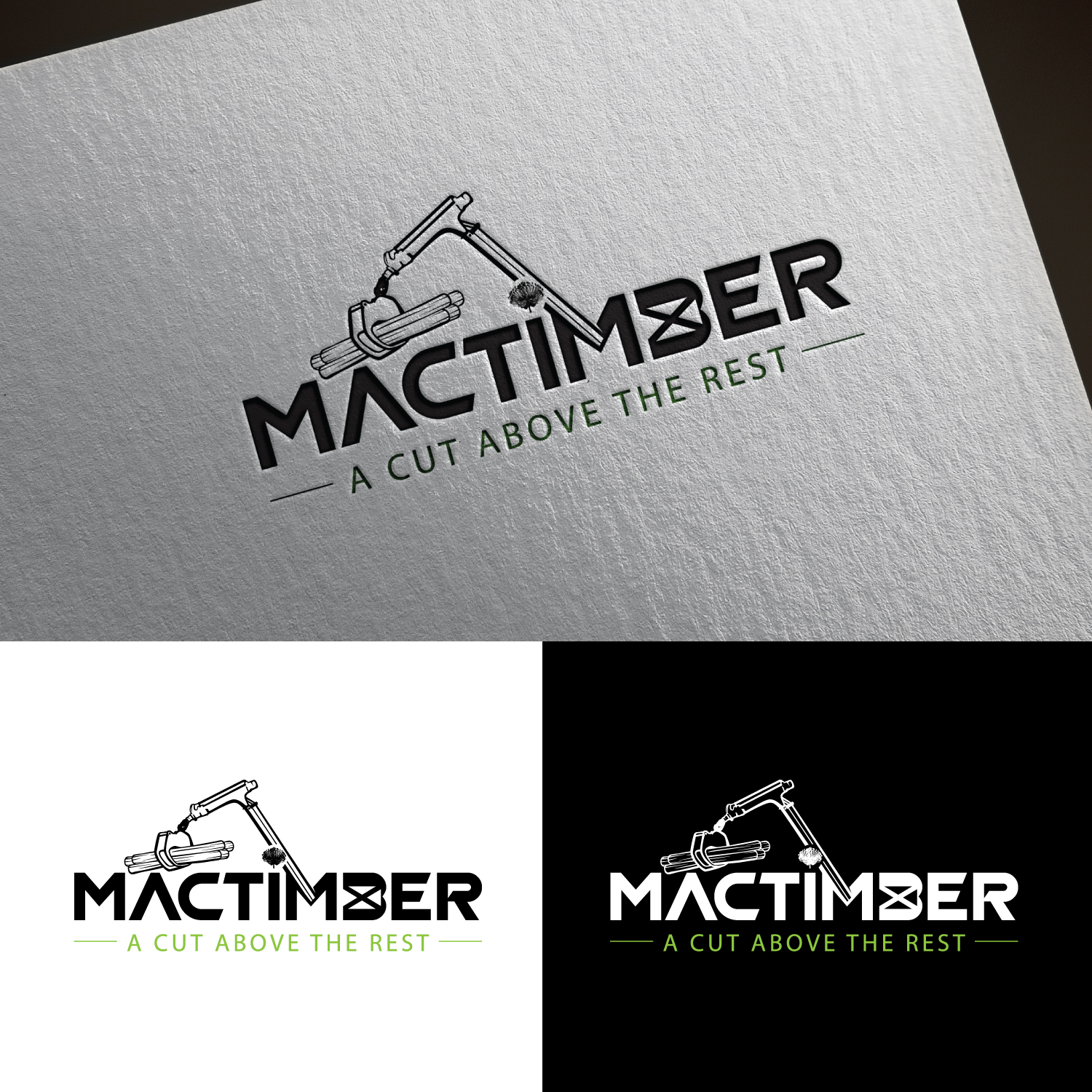 Logo Design by sankar999 for this project | Design #34526145