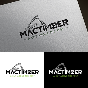 Logo Design by sankar999 for this project | Design: #34526145