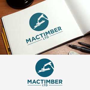 Logo Design by fly  design for this project | Design: #34528640