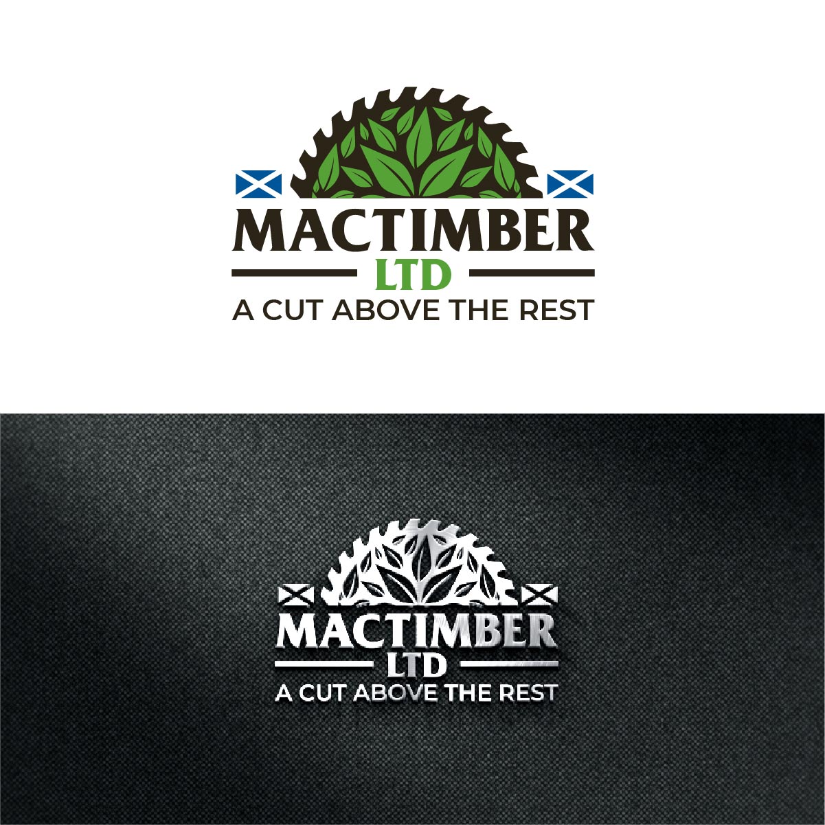 Logo Design by fly  design for this project | Design #34529044