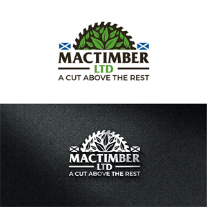 Logo Design by fly  design for this project | Design: #34529044