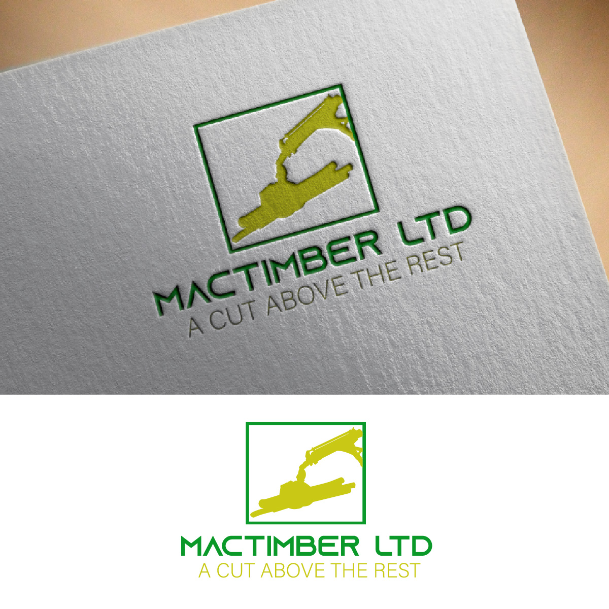 Logo Design by fly  design for this project | Design #34529045