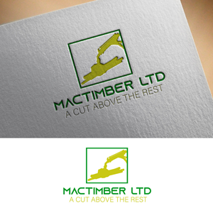 Logo Design by fly  design for this project | Design: #34529045